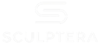Sculptera - Home